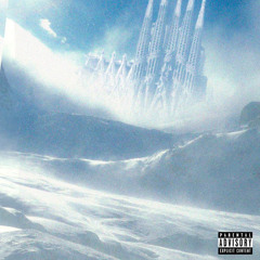 ICE MAN (FREESTYLE)