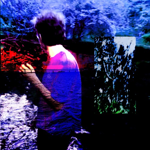 chaos (prod. 1eworld, upset)