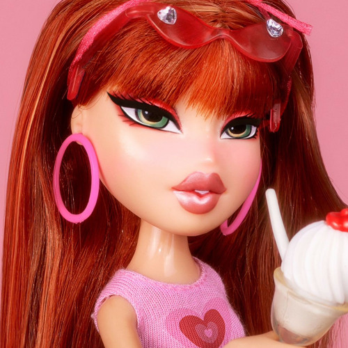 ꧁princess glitoris - shake it down (hardgroove & techno) mix꧂