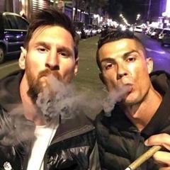 ZAFÁ X I WAS A GOOD DAY ( FPZIN22 ) ETERNO ZAFÁ