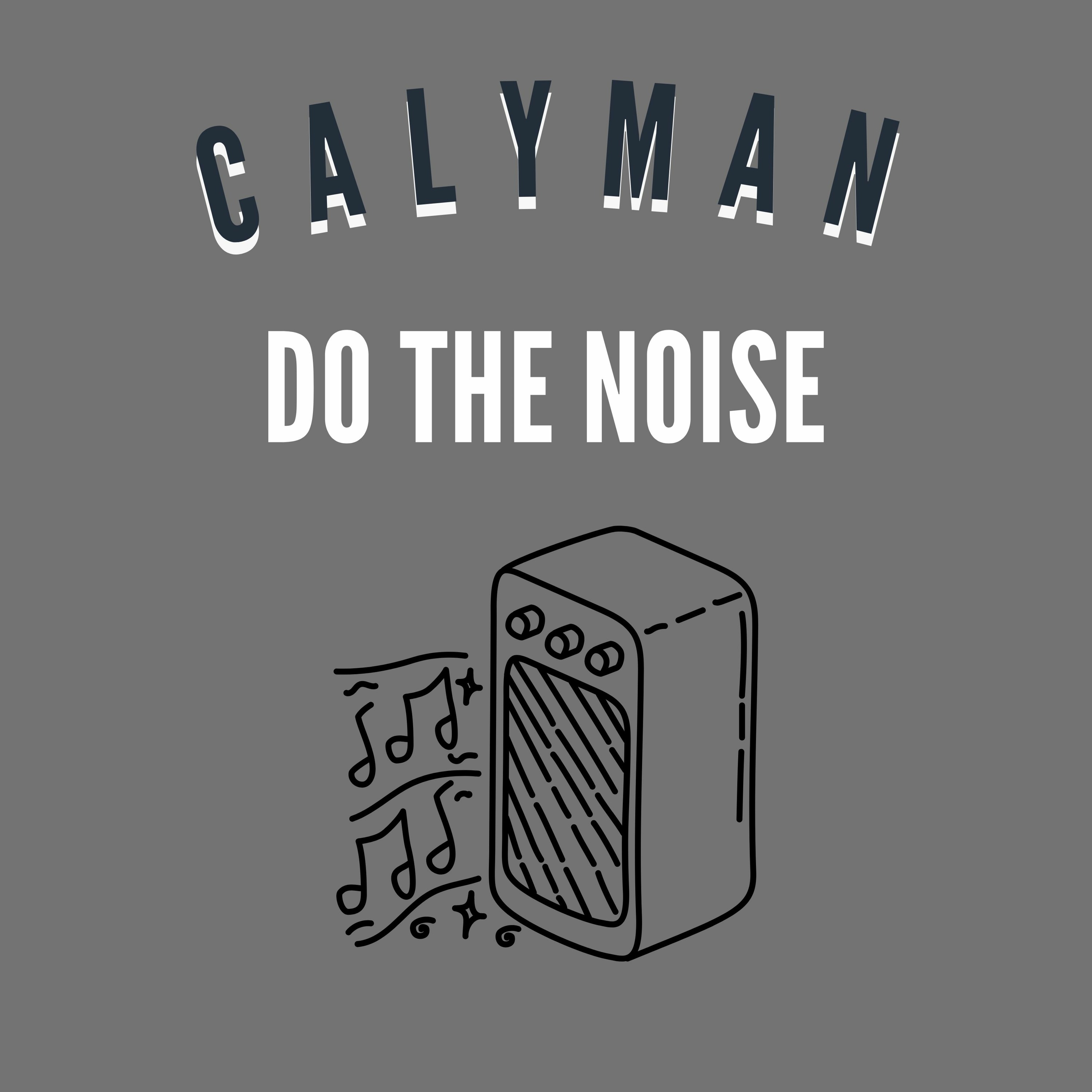 Calysongs