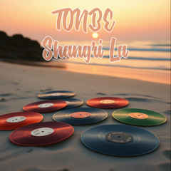 Tonbe - Shangri-La (Version 1)