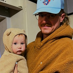 I'll Be There For You Prod. Nobel Beat