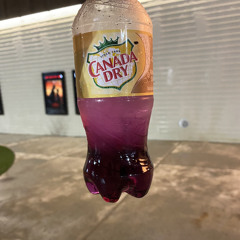 her way (prod. OxyKontin)