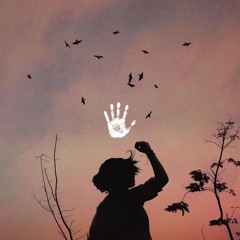 Marty, Coco - Inside You