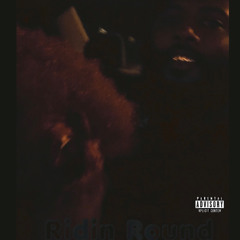 DreDxe - Ridin Round