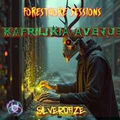 Kafrilikia Avenue (214)