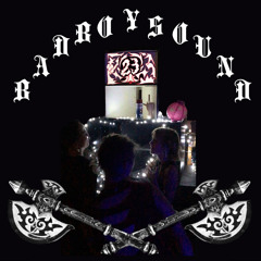 BADBOYSOUND @ Nouvel An 2023