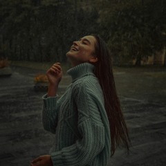 BODIEV - Крузак 200 (slowed) (Davydov Edit)