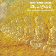 Silver Dreams Golden Smiles