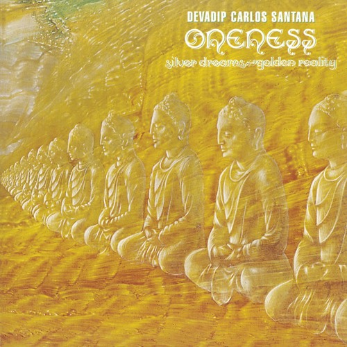 Silver Dreams Golden Smiles