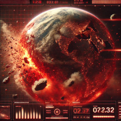 World on Fire