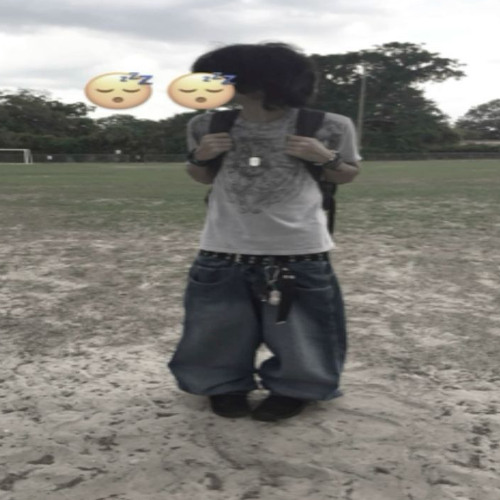 нет денег нет фейма 😂