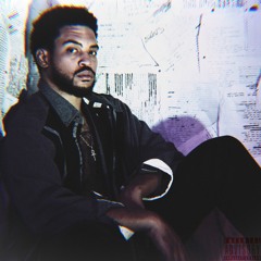 S.S. Minnow Johnson (prod. AWSME J)