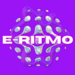 “E-BLANCA” presents: E-RITMO Scène Ouverte: Djarmee b2b Kristian Amou 3hours djset