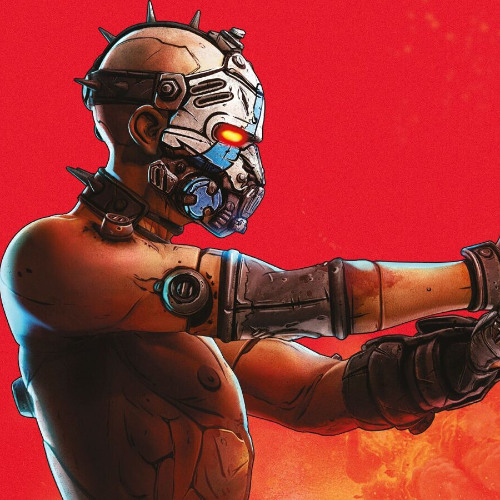 La Confrérie du Online sur Kairos