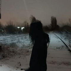 Дофамин + все площадки (prod. by babyslike x ang3lcry)
