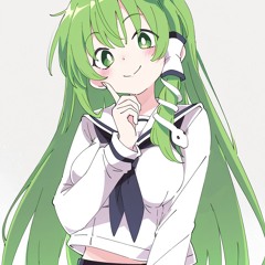 NOT WHAT IT SEEMS (Deltarune UST)