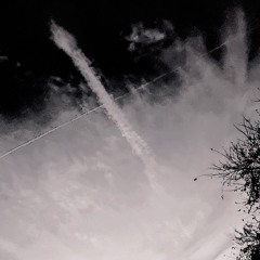 CHILDHOOD GLASS SHARD (prod. Yami's Sin)