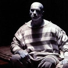 PHONKY prod. Qwentcrazy