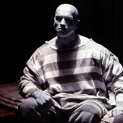 PHONKY prod. Qwentcrazy