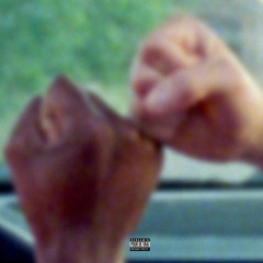Noir ou blanc (feat. Loveni)