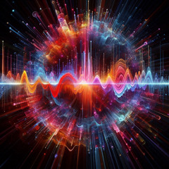 Suono Pulsante (Pulsating Sound)