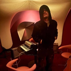 red eye [prod. charlie kirk)