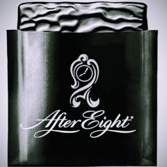 NewKoncept - After Eight