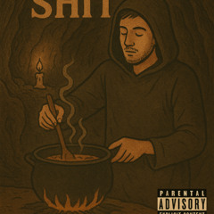 varimmmm shit