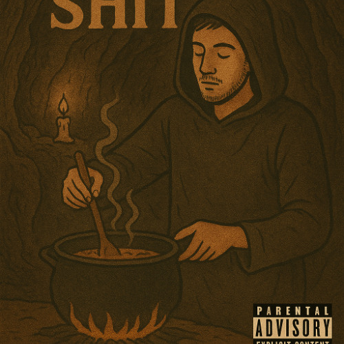varimmmm shit
