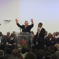 But until Then- Sam Shaw 7/5/16