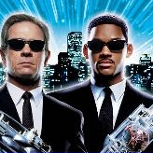 Men in Black (1997) FullMovie MP4/1080p 4914401