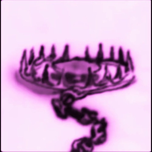 MIKE- BEAR TRAP $LOWED