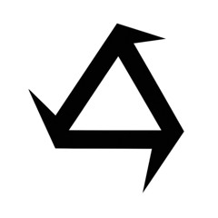 Ops, mi è caduto il caffè!!!