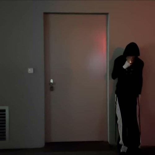 Psyke - x0