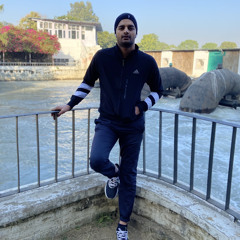 Taur Babbal rai - Ankur