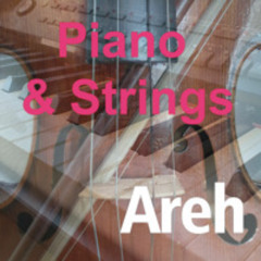 Piano and Strings