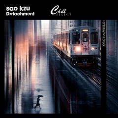 sao kzu - Detachment