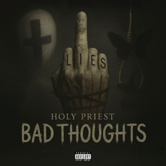 Bad Thoughts