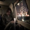 кирени мальчик u w/ flava. the mixtape