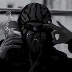 NimOG - CLUB (Leak)