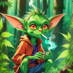 stoner x-mas(featuring the wife on vocals)