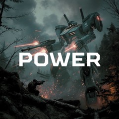 POWER