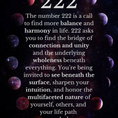 deadrosefreestyle999