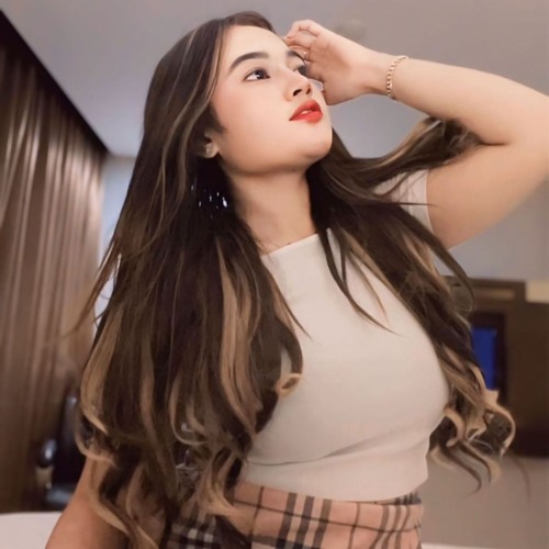 Mixtape No Drop 2025 Spesial Req = Miss NILAM