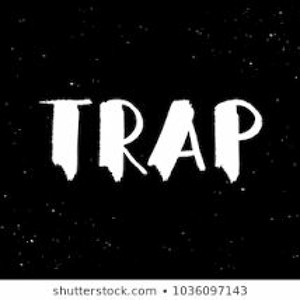 Dark Trap2