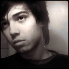 YOU DRIVE ME CRAZY - TECHNOBOY _ SLOWED DOWN TO PERFECTION