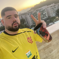 CE REPAROU QUE EU ME ARRUMEI, TO BONITINHO x DE GLOCK EU SOU BONITINHO (PROD. JAY) 2024