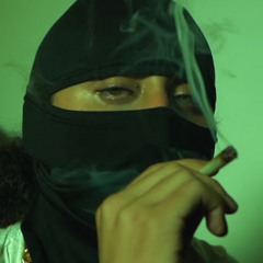 Sticky X Owen X Asme Type Beat ”Cowboy” prod, Wizz !NOT ROYALTY FREE!